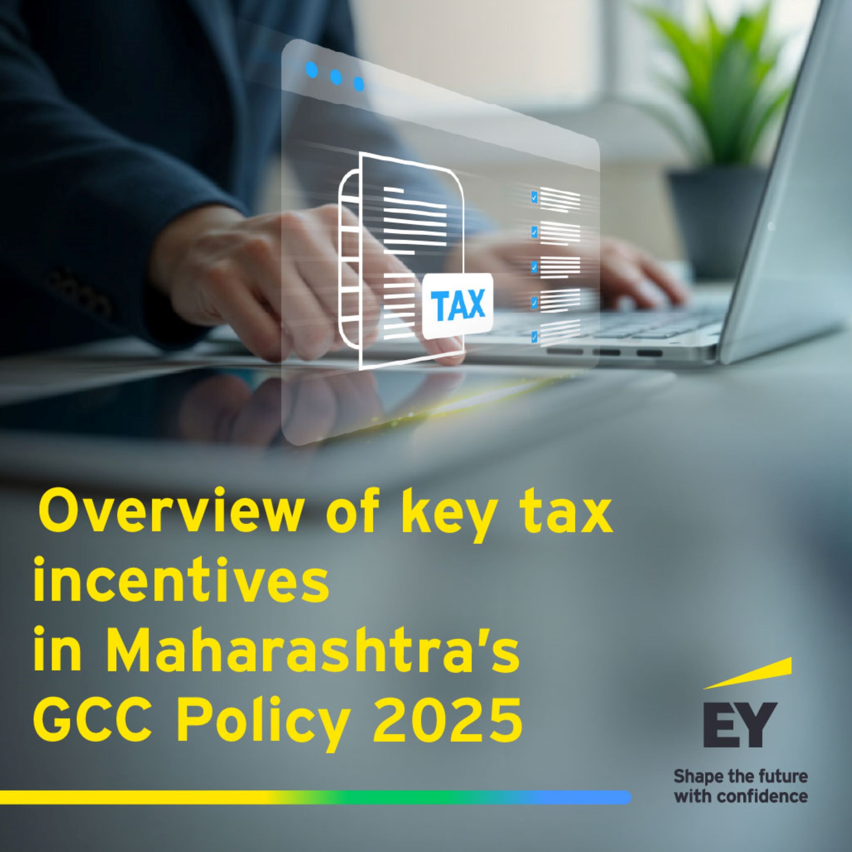 EY India Insights Podcast