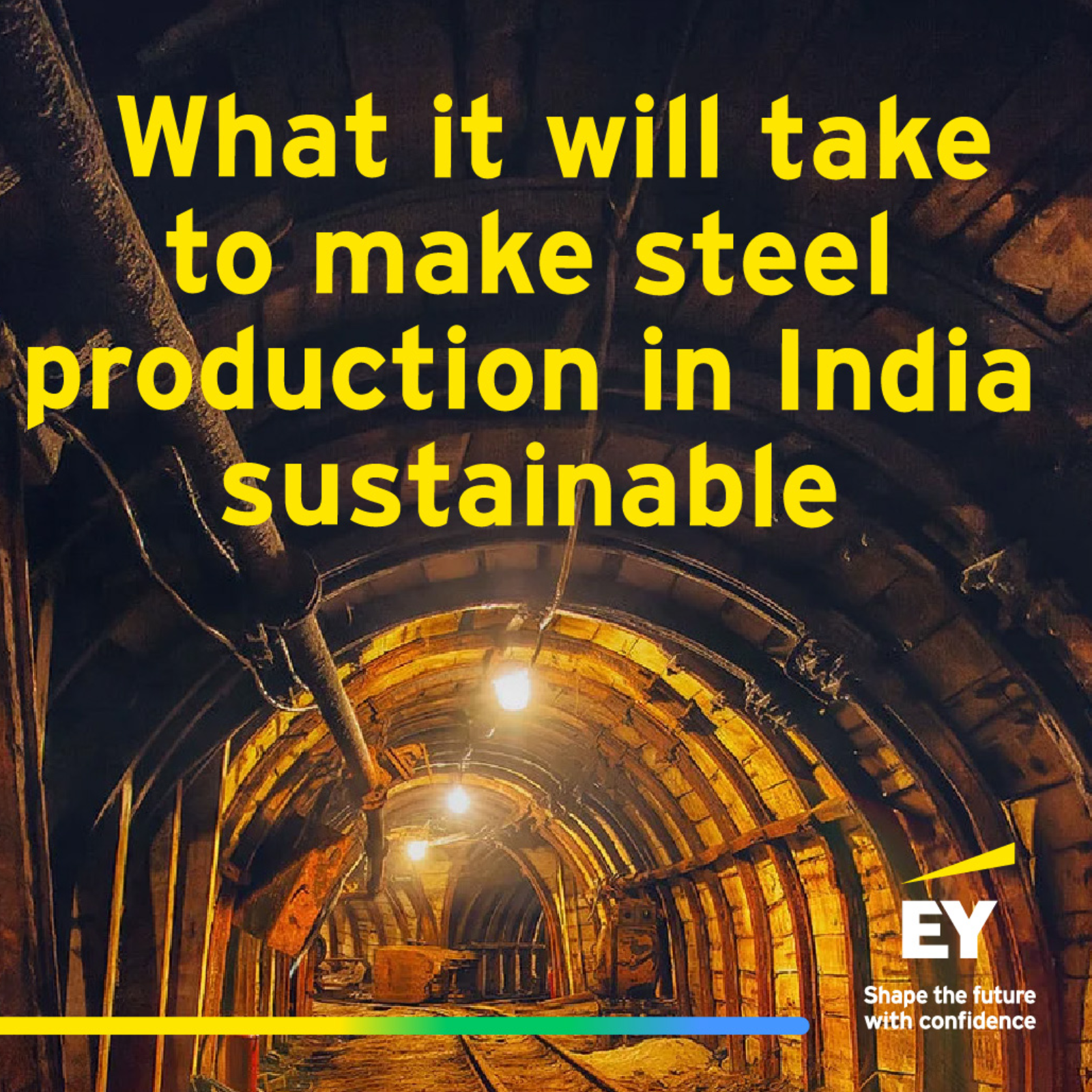 EY India Insights Podcast