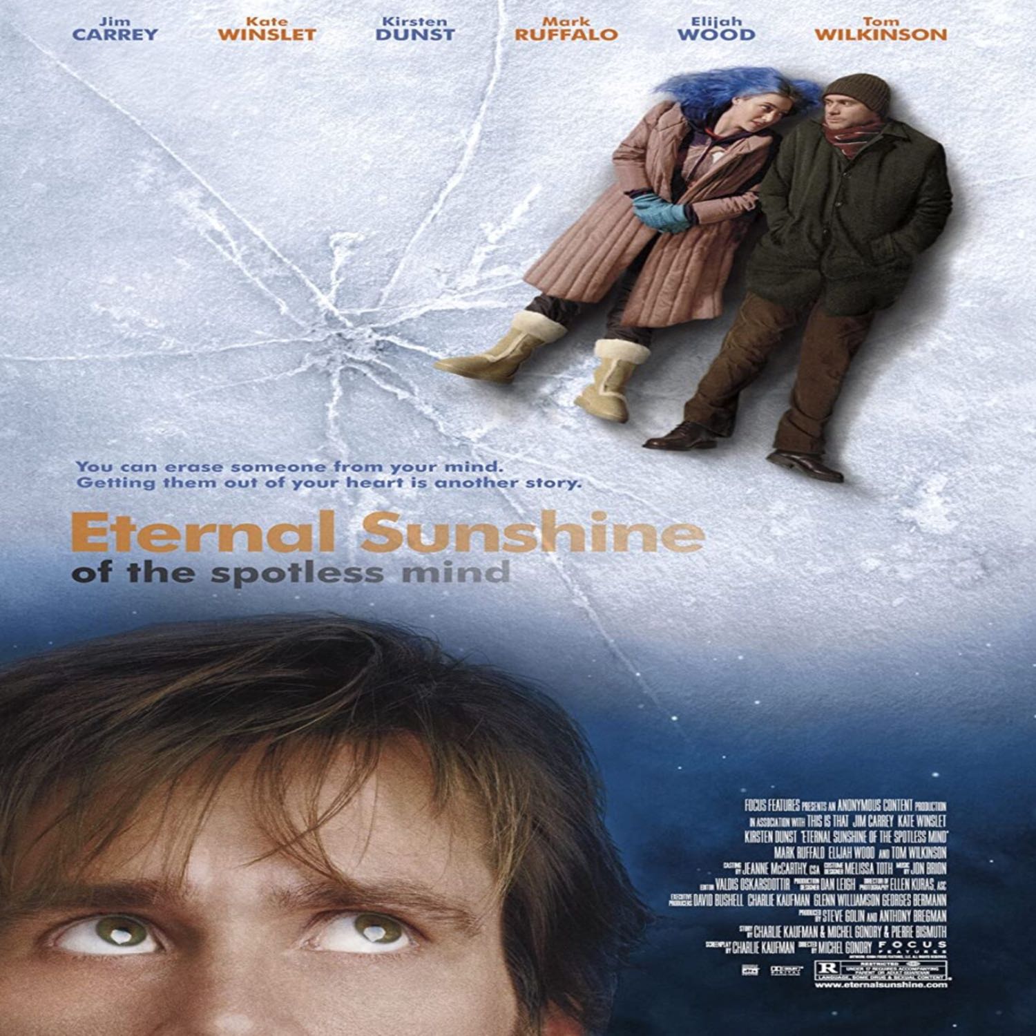OG--EYRIWpod Ep. 1 -- Eternal Sunshine of the Spotless Mind episode artwork