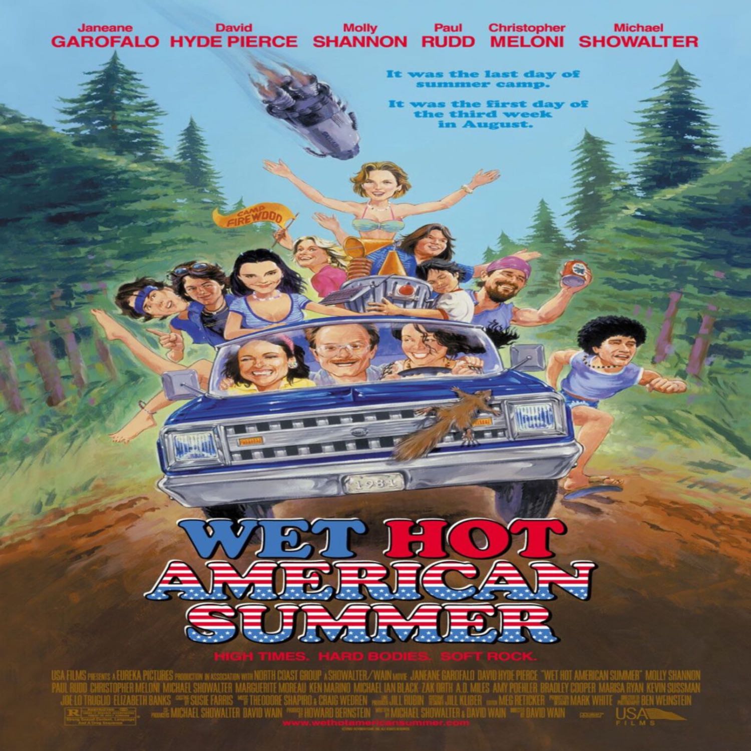 OG--EYRIWpod Ep. 2 -- Wet, Hot, American Summer episode artwork