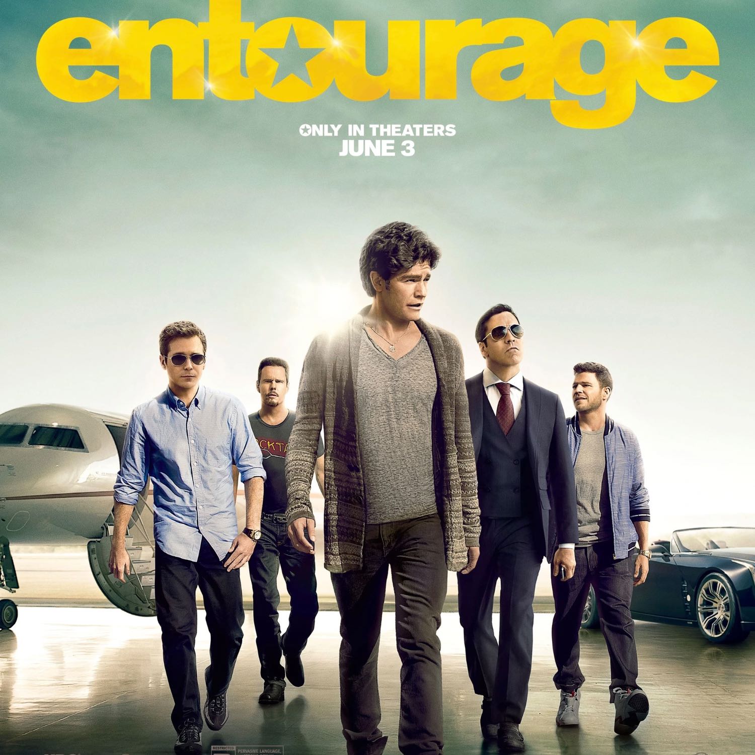 OG--EYRIWpod Ep. 6 — The Entourage Movie episode artwork