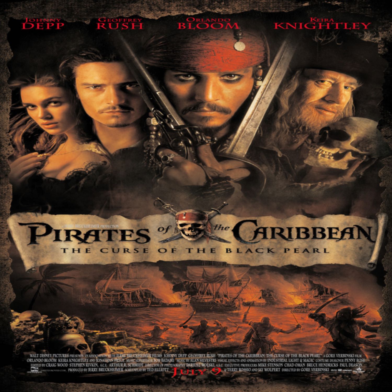 OG--EYRIWpod Ep 8 — Pirates of the Caribbean episode artwork