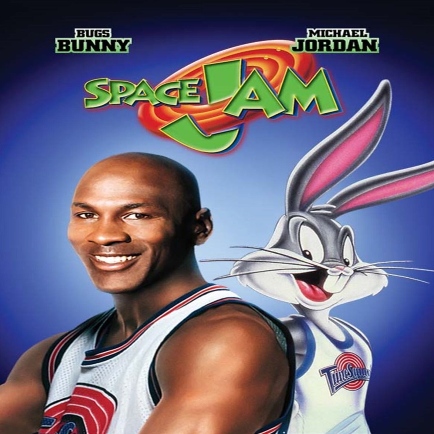 OG--EYRIWpod Ep. 4 -- Space Jam episode artwork