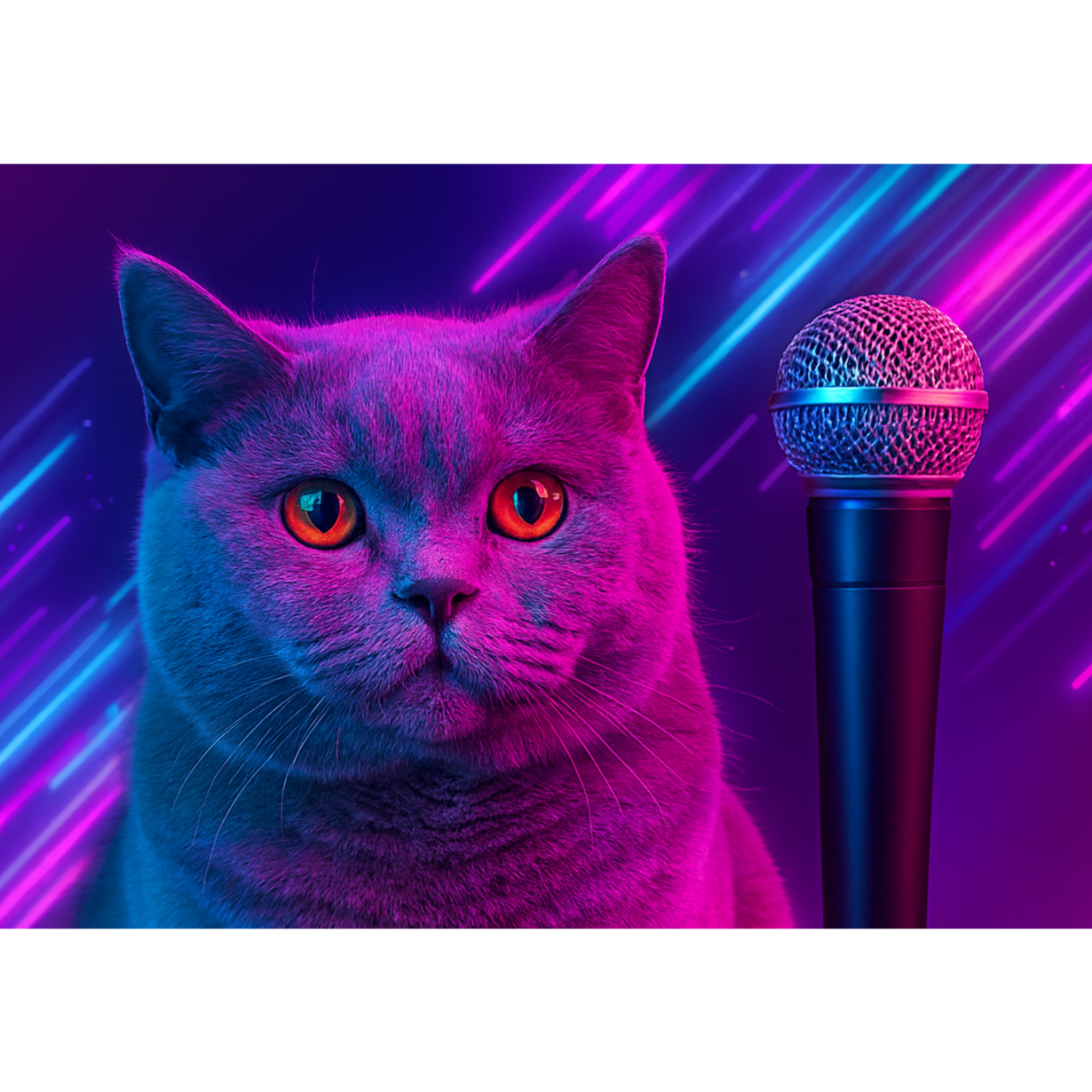 EyxmexO ile sohbetler cover art