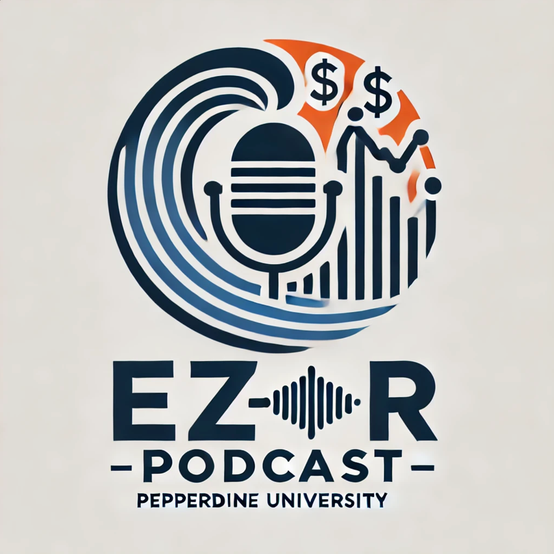 EZ-R Podcast Episode #1: Ben Barlow