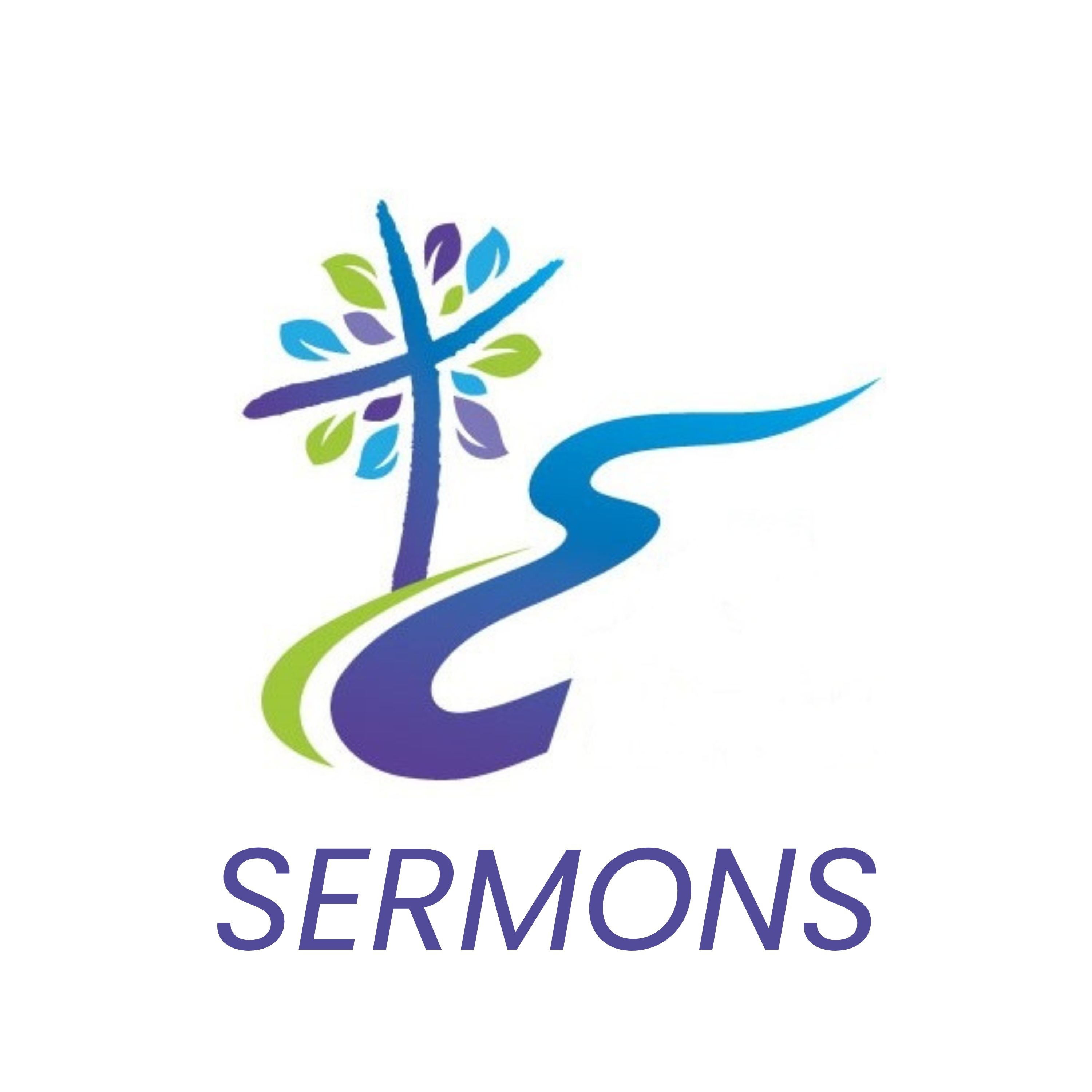 Sermon 3.30.25 "Angry about God's Grace" episode artwork