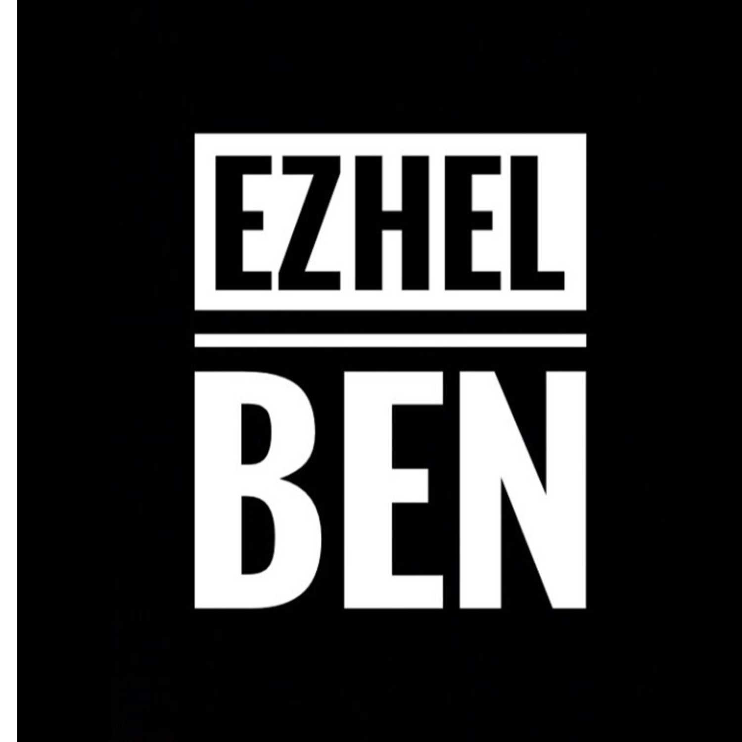 ezhel-ben