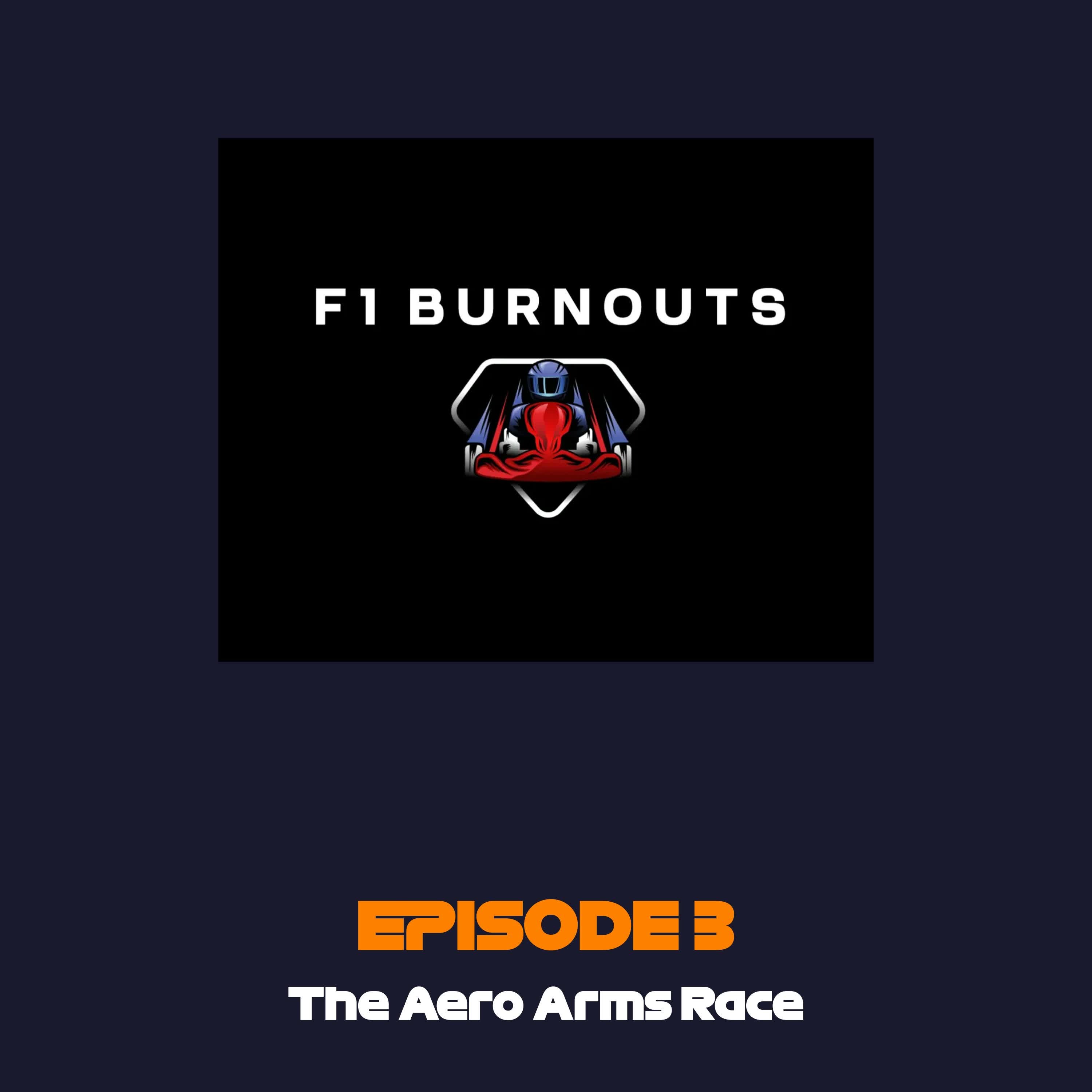 The Aero Arms Race: Every Team's Secret Weapon for 2026