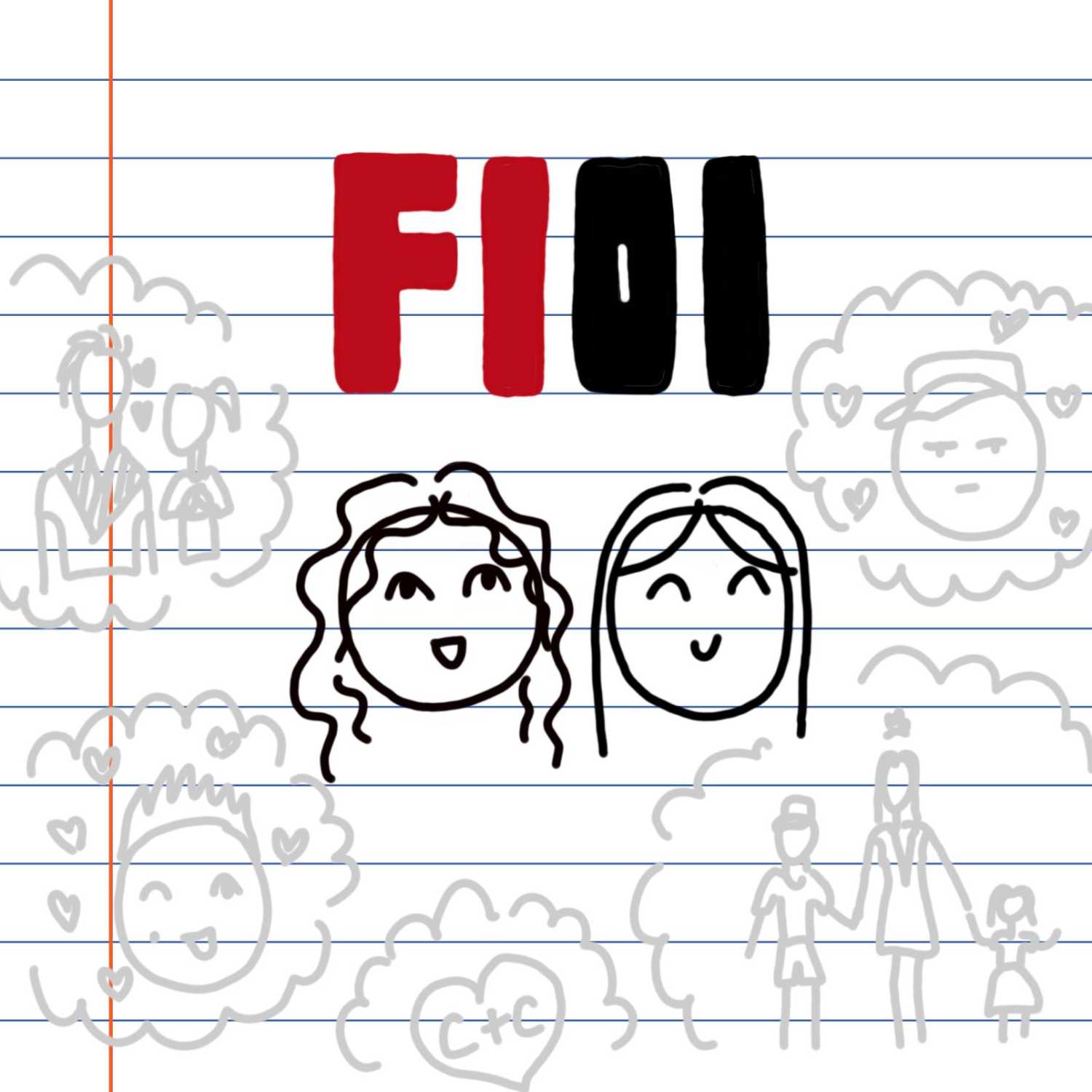 F101 cover art