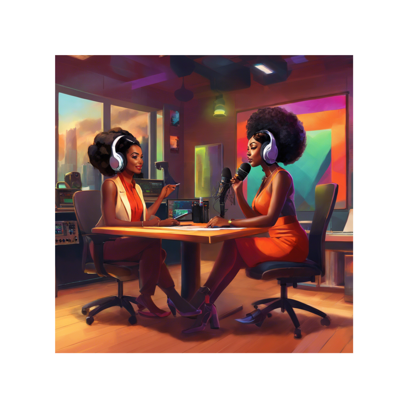 FAAFO Fuck Around and Find Out