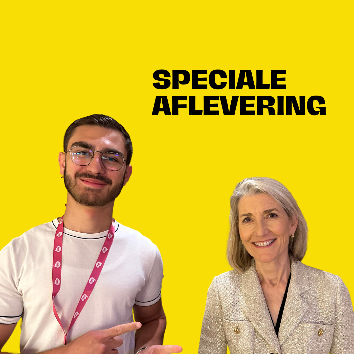 FaalVerhaal