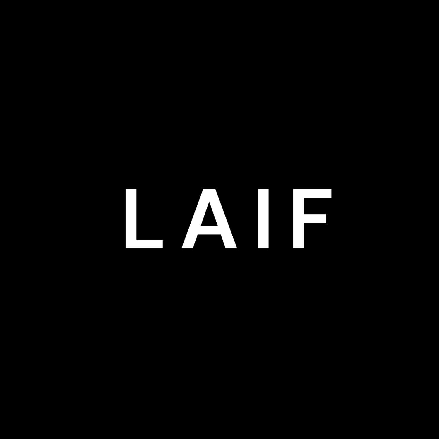 #1: The Idea #1: The Idea