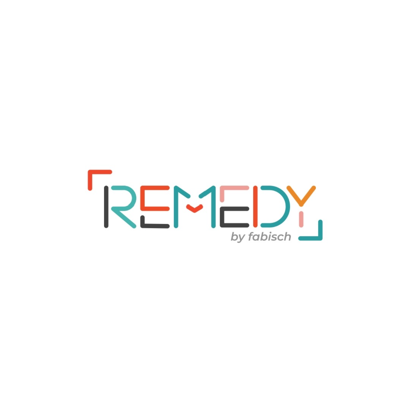 REMEDY BY DJ FABISCH