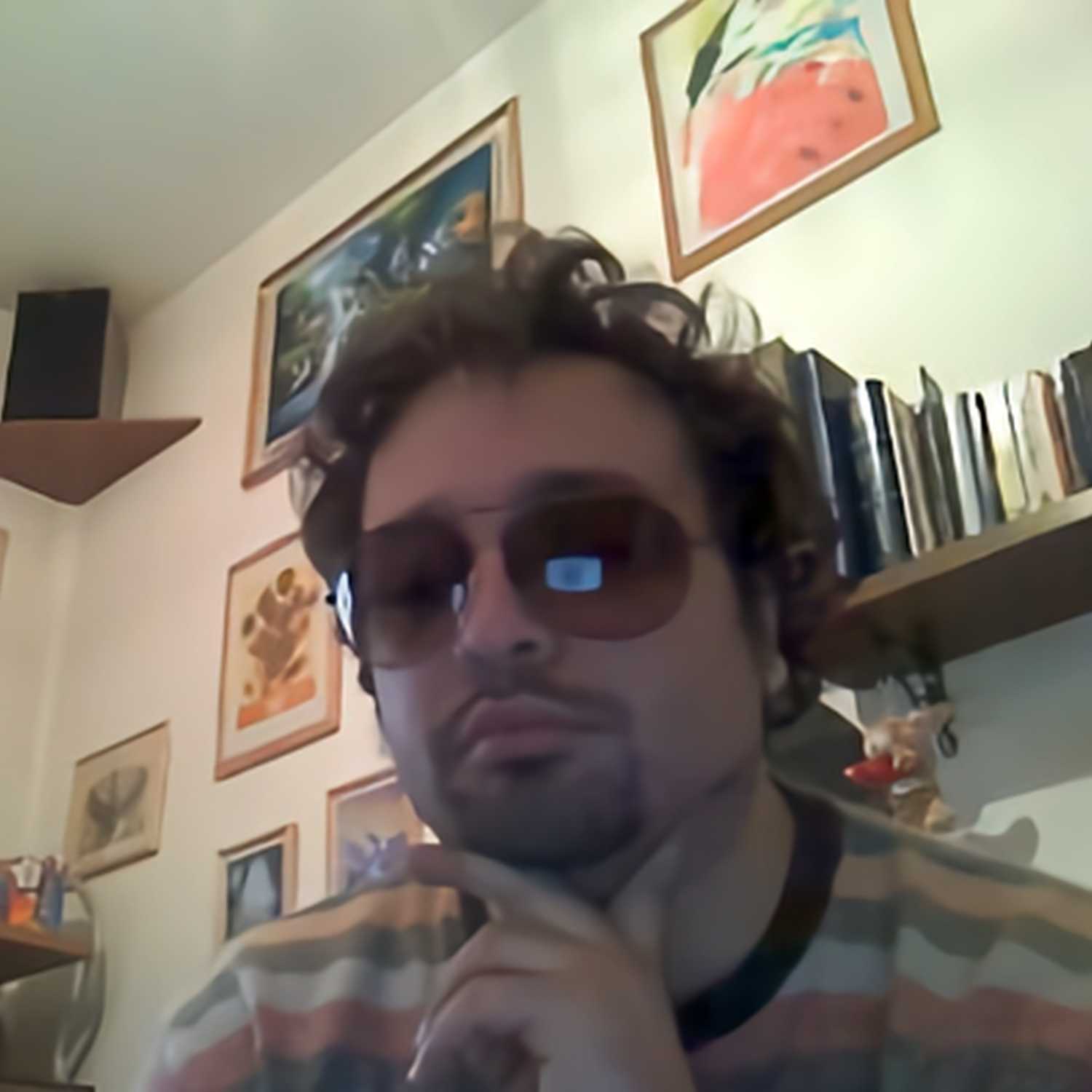 Notizie tecnologiche 