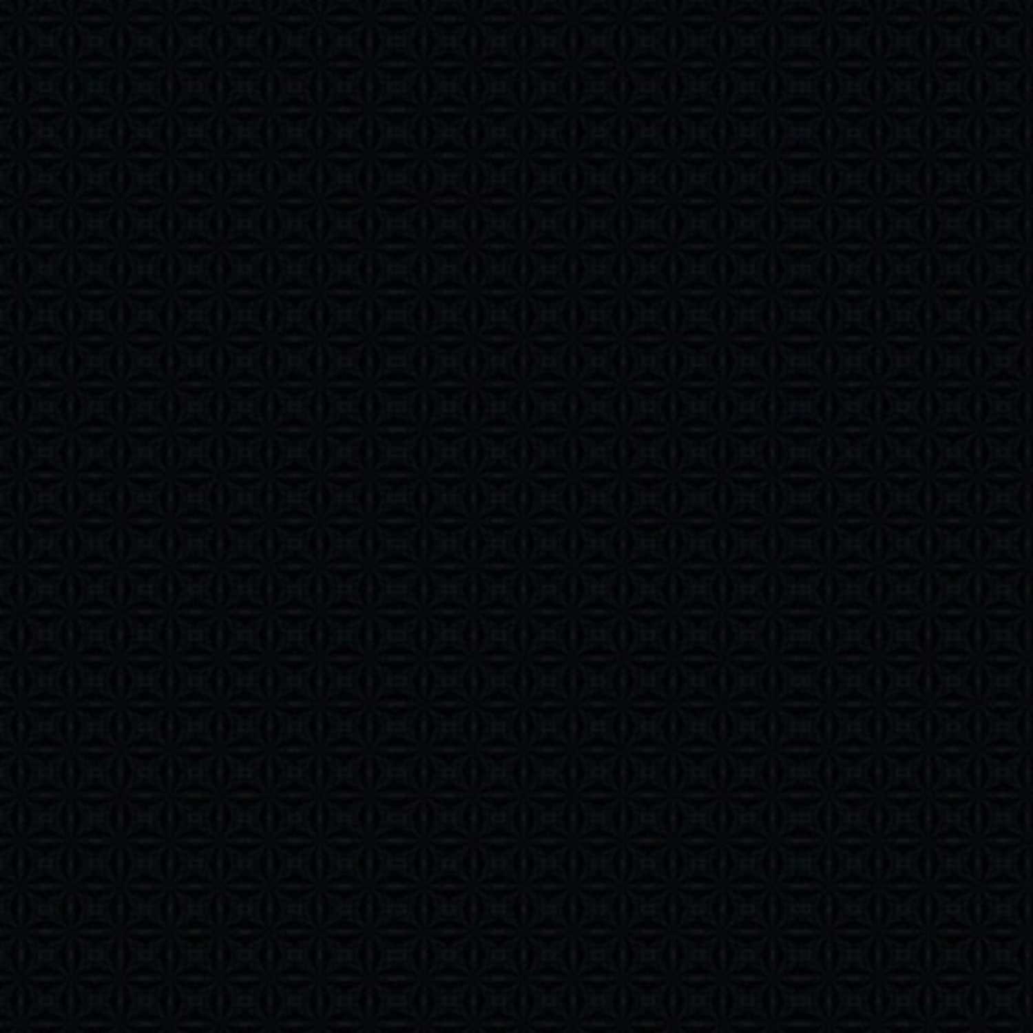 DO NOT LISTEN DEAD ACCOUNT cover art