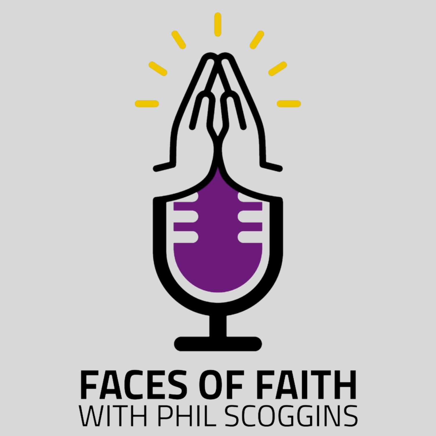 Faces of Faith