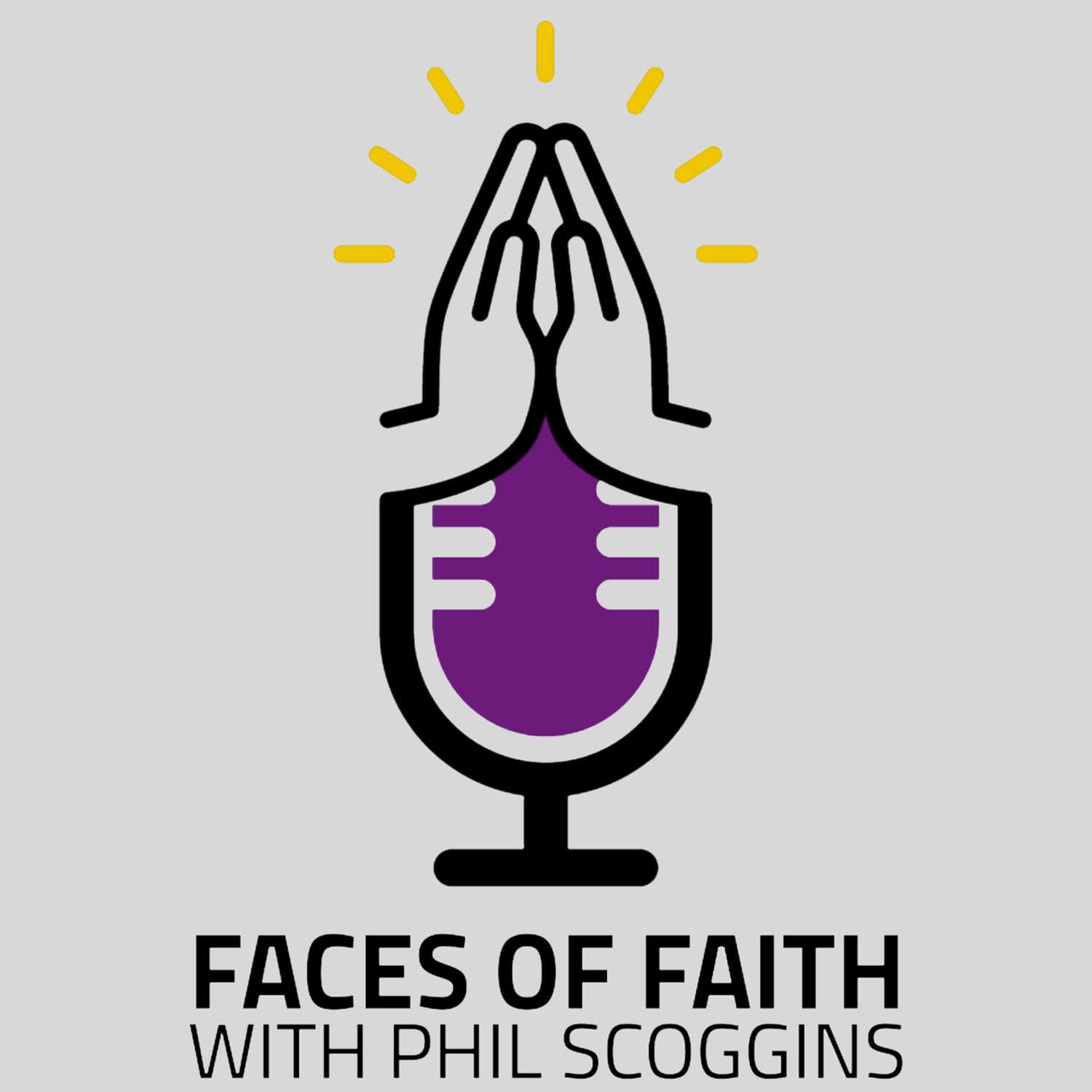 Faces of Faith