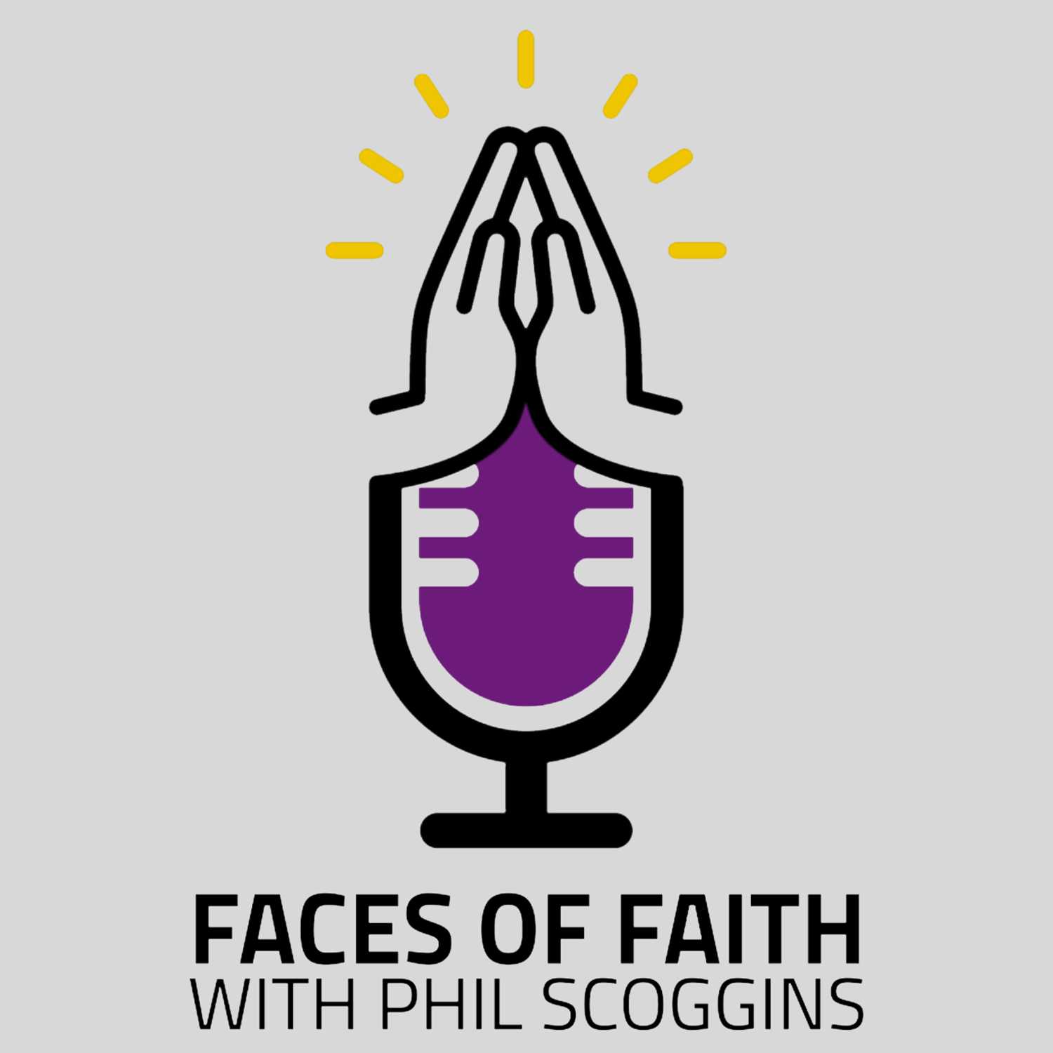 Faces of Faith