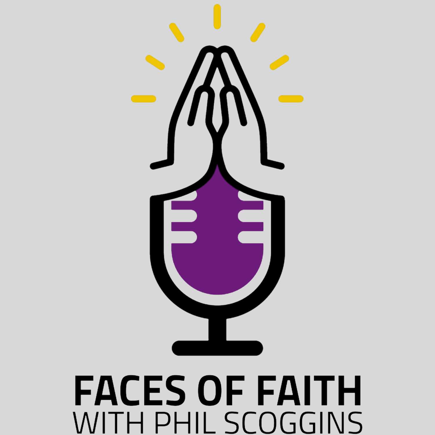 Faces of Faith