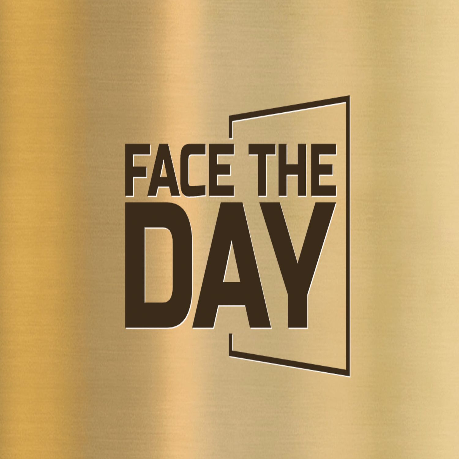 Face The Day Show
