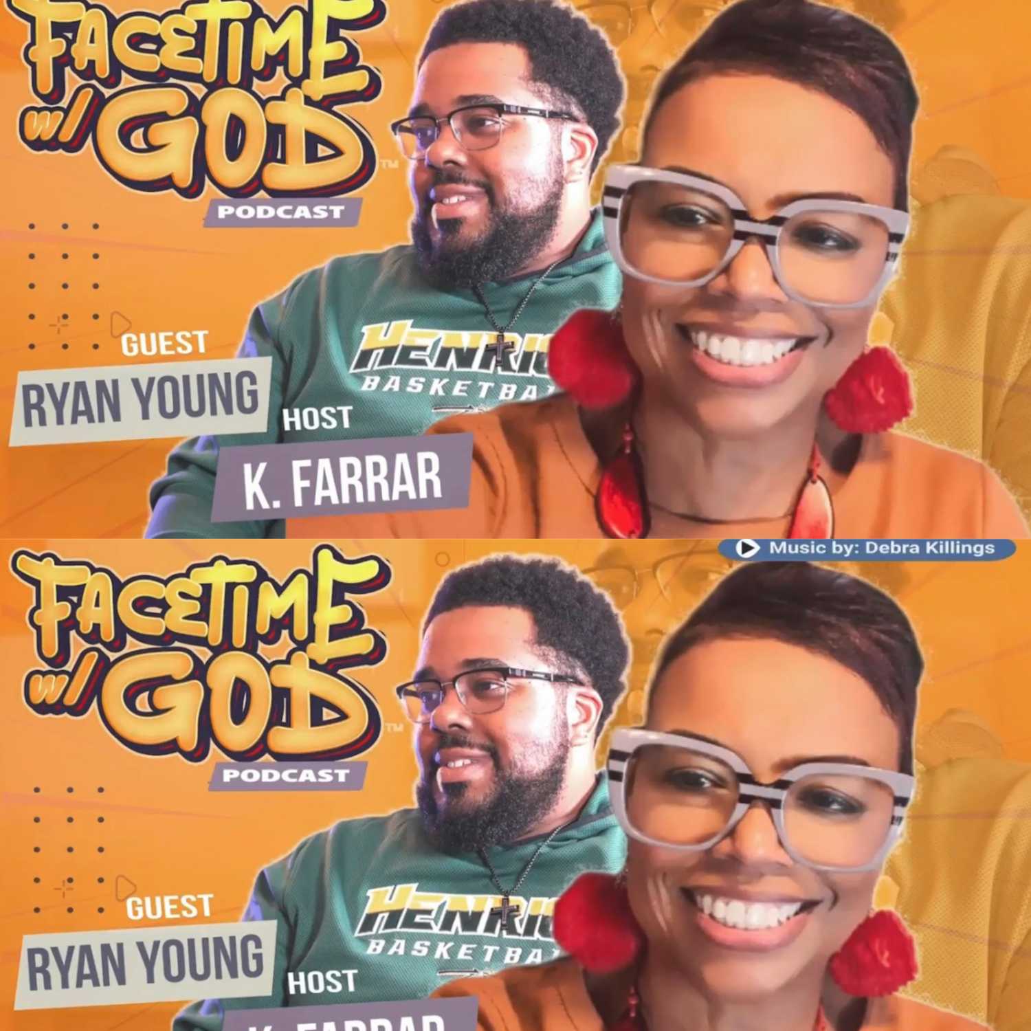 Diving Deep With Ryan Young