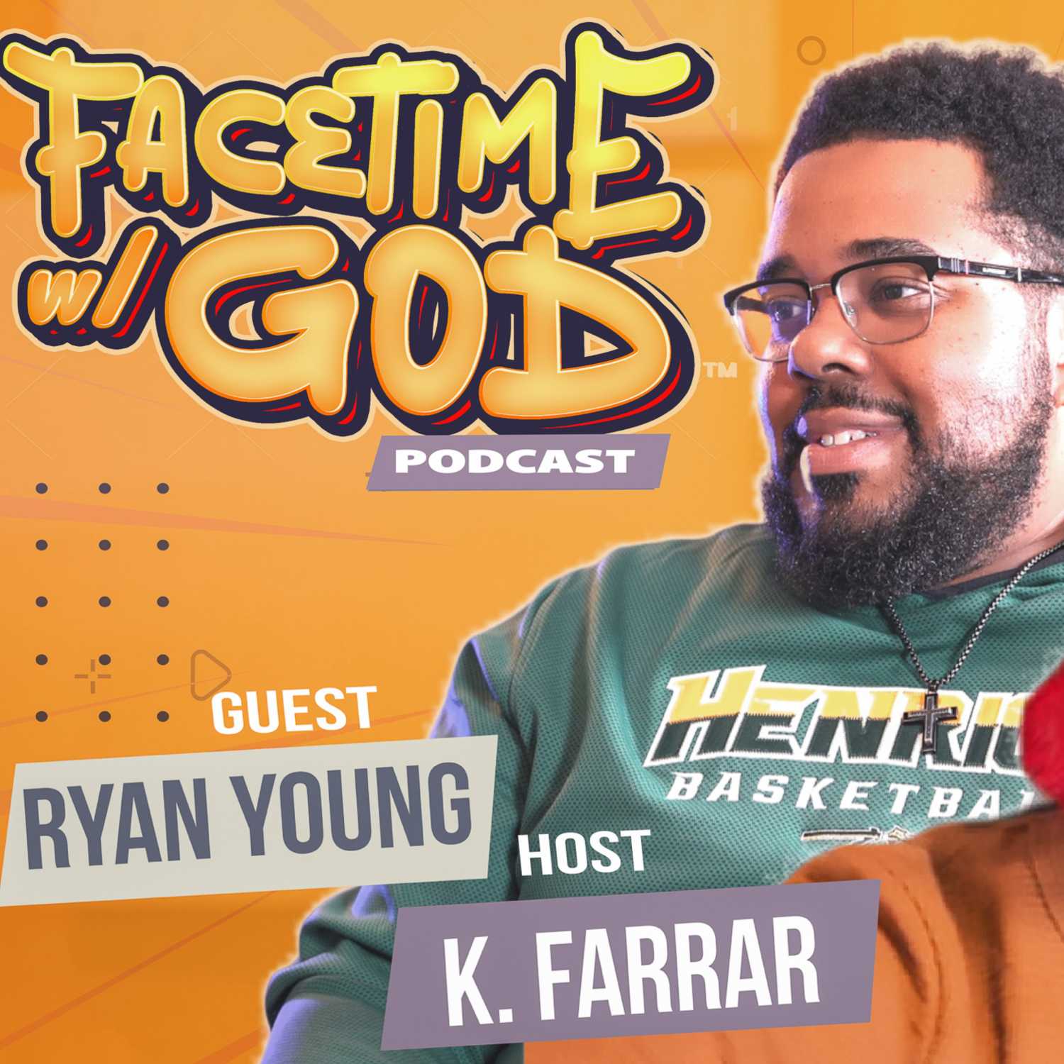 Diving Deep with Ryan Young
