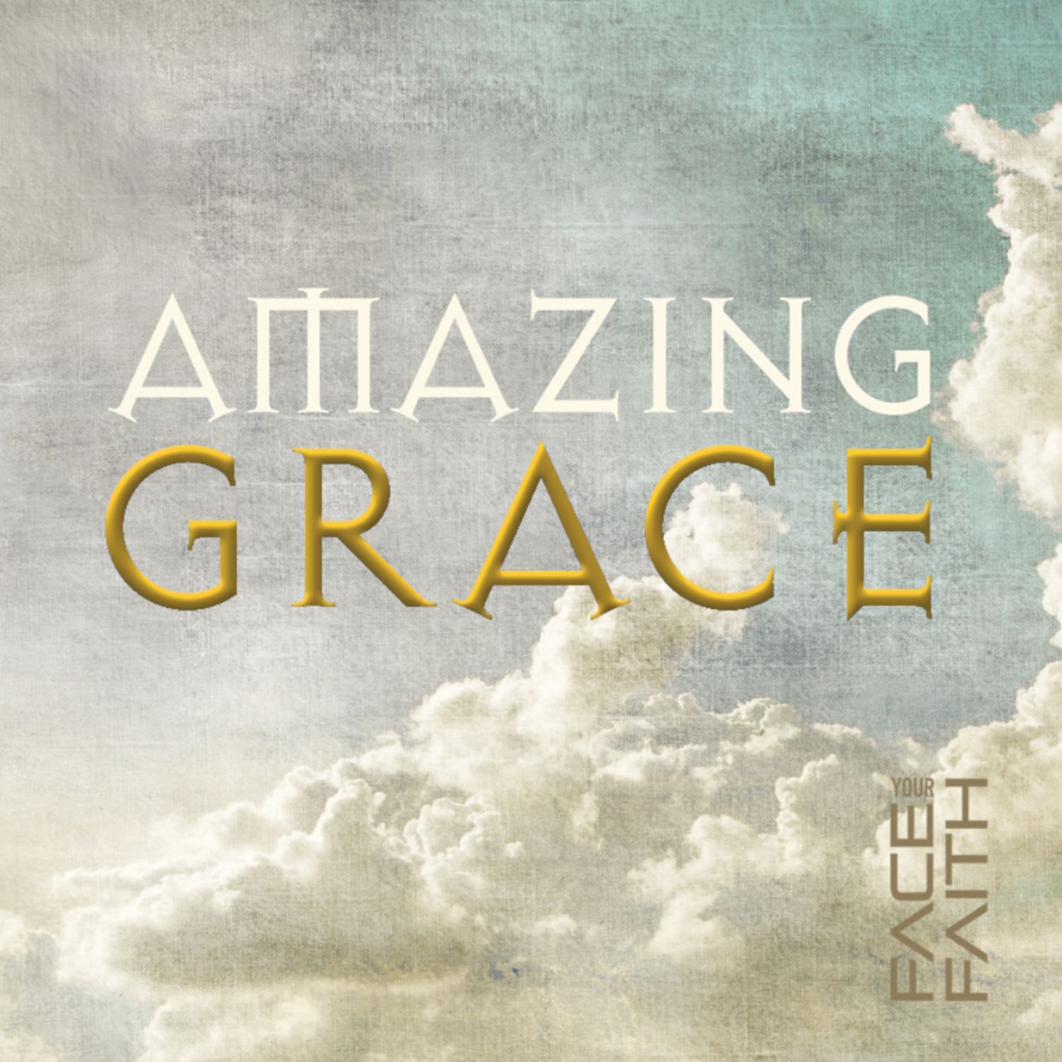 Face Your Faith