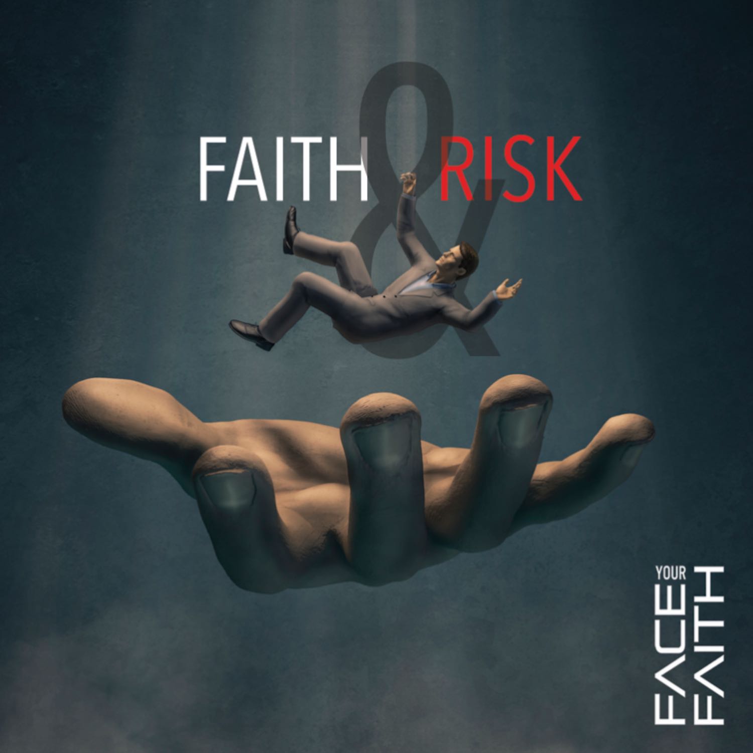 Face Your Faith