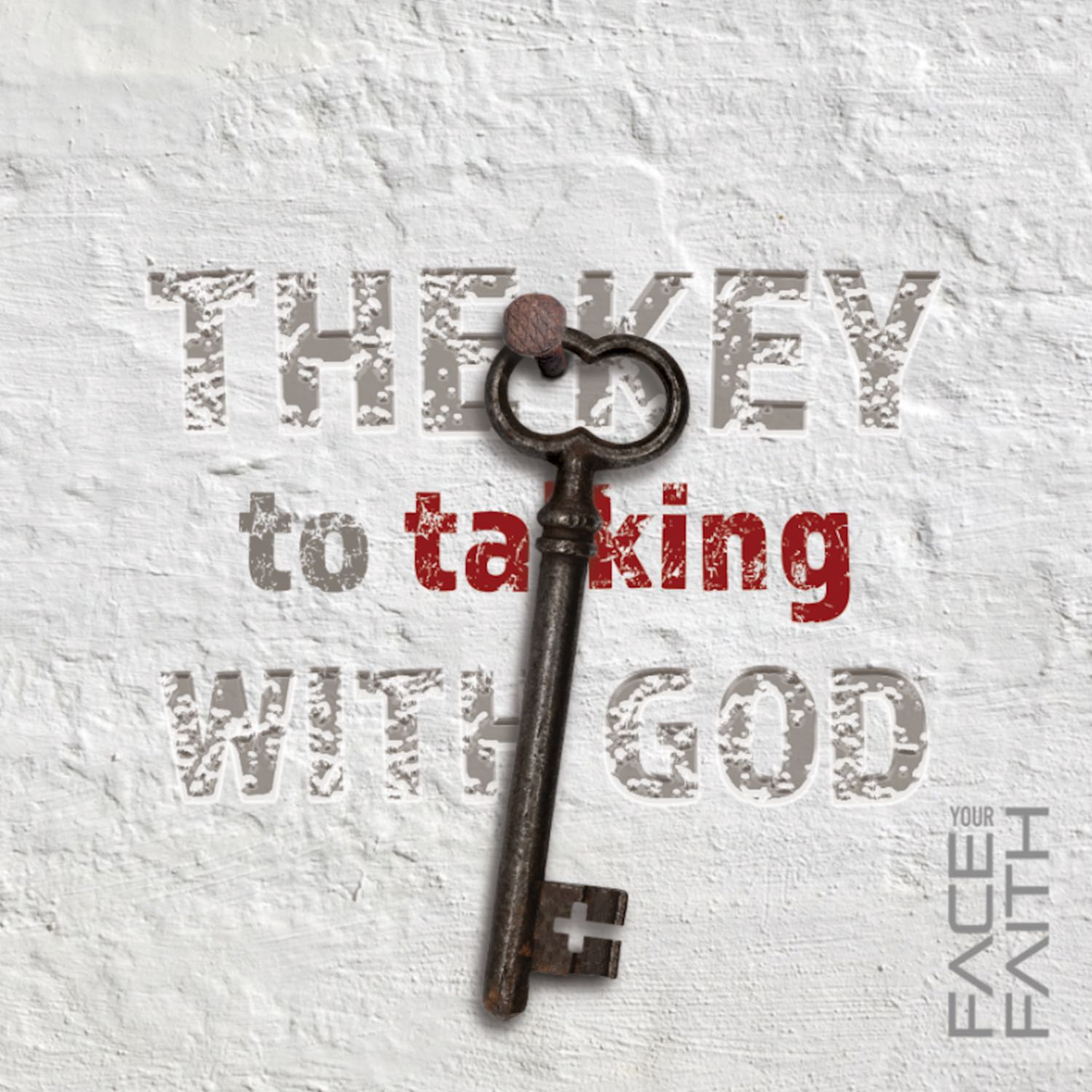 Face Your Faith