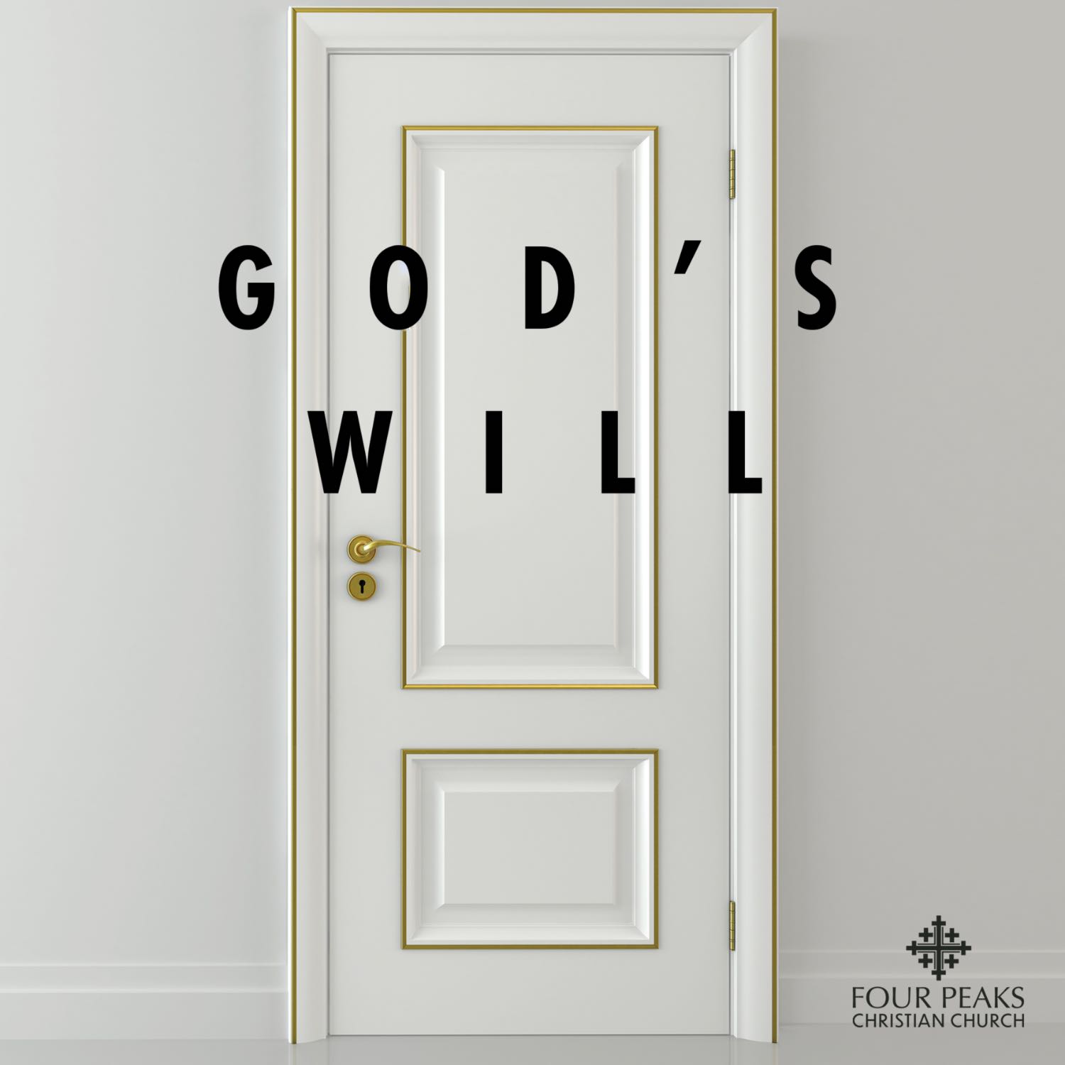 Face Your Faith