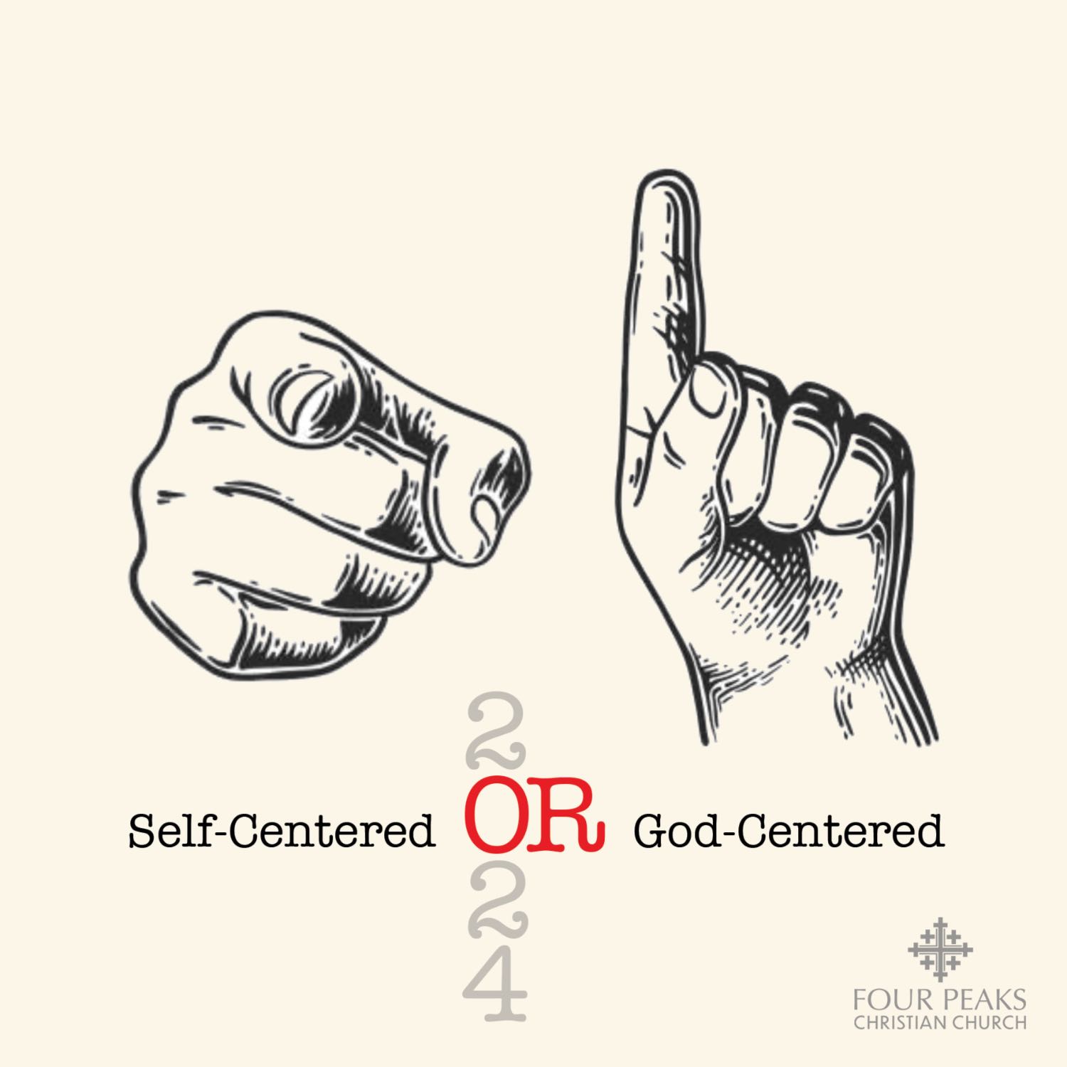 Face Your Faith