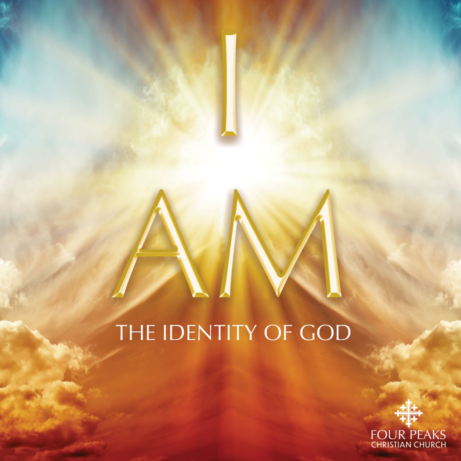 Face Your Faith