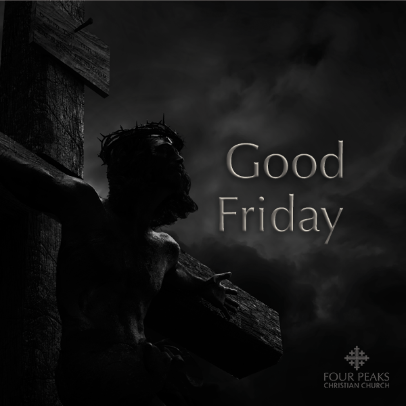 Good Friday