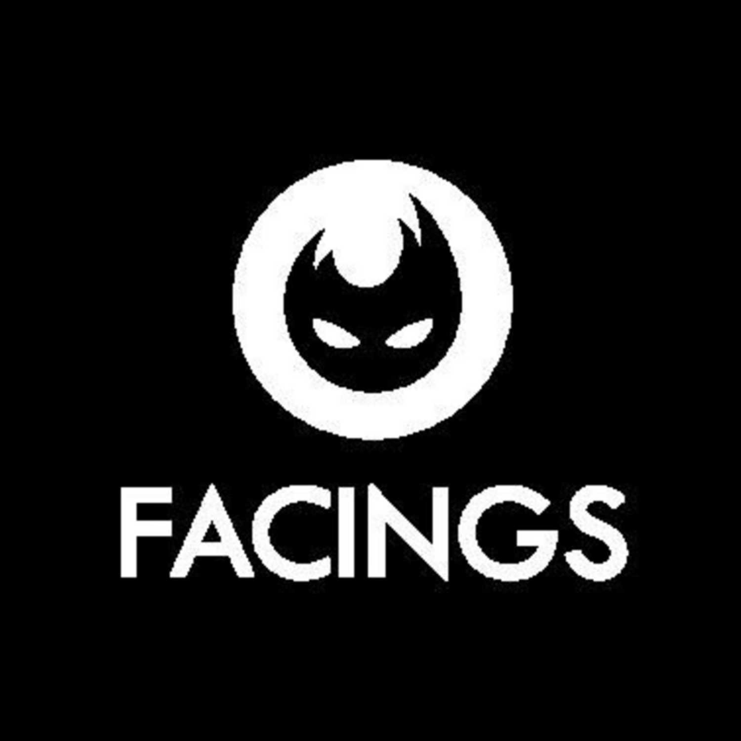 FACINGS Livestream