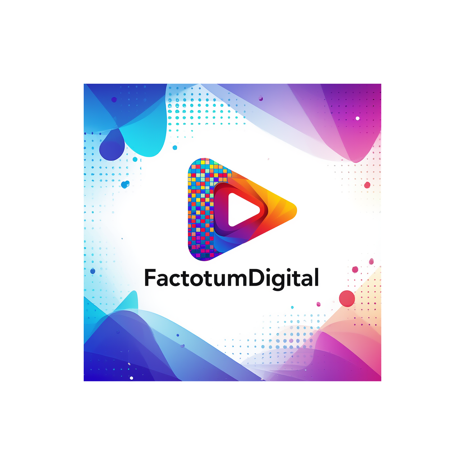 Factotum Podcast