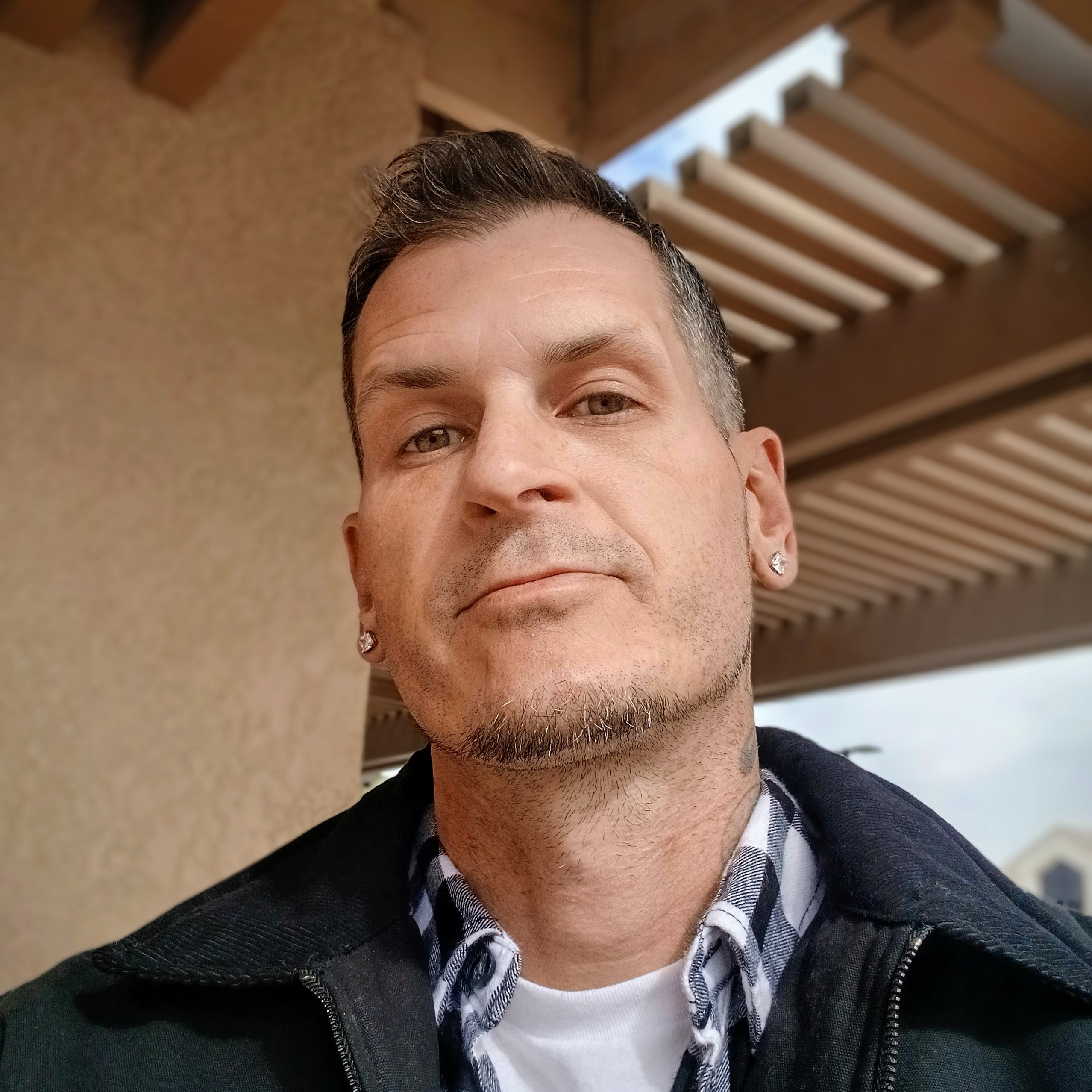 FadedCrimes cover art