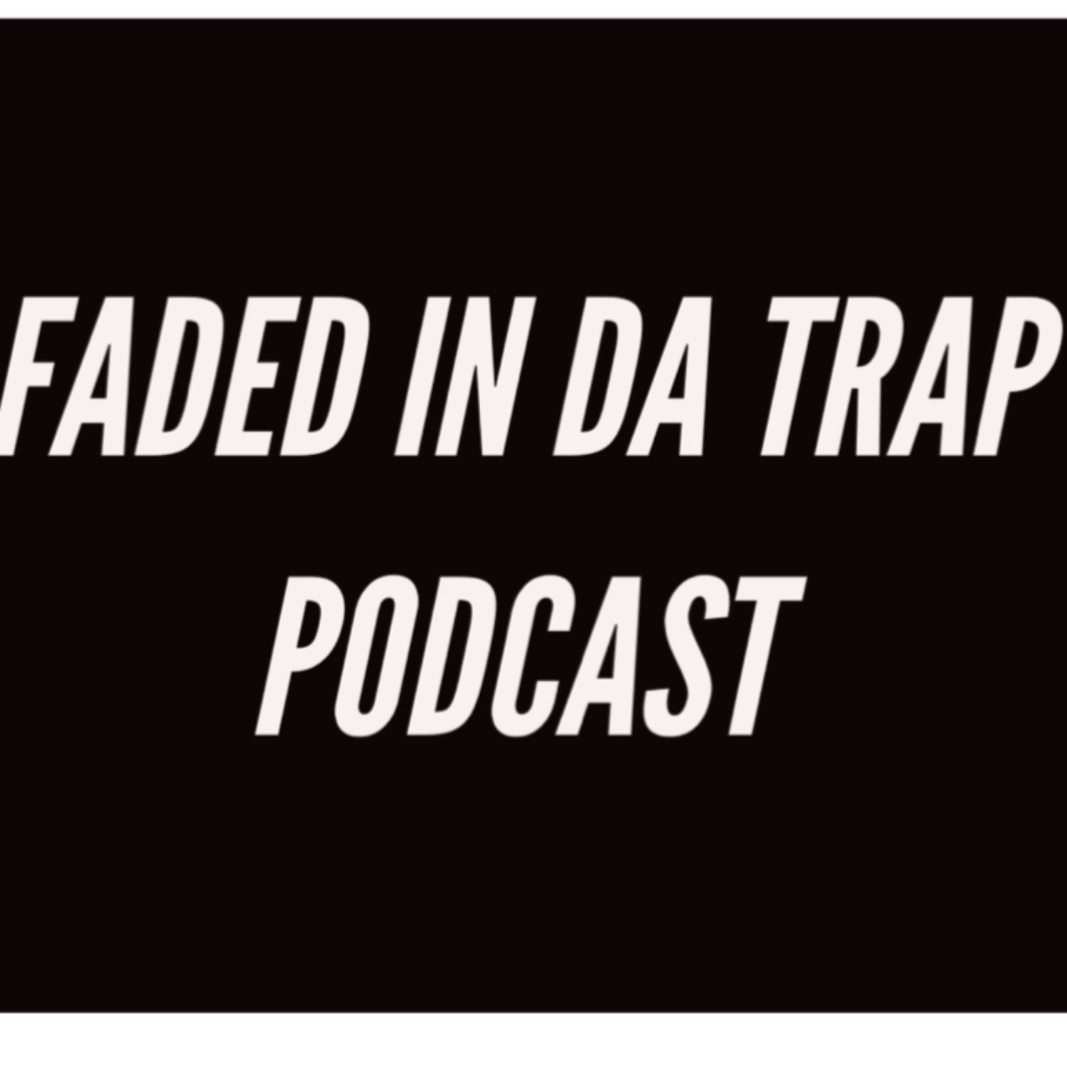 Ep. I : Welcome to the Trap
