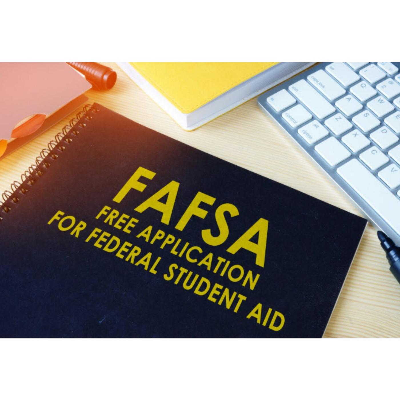 Prepare For College, LLC