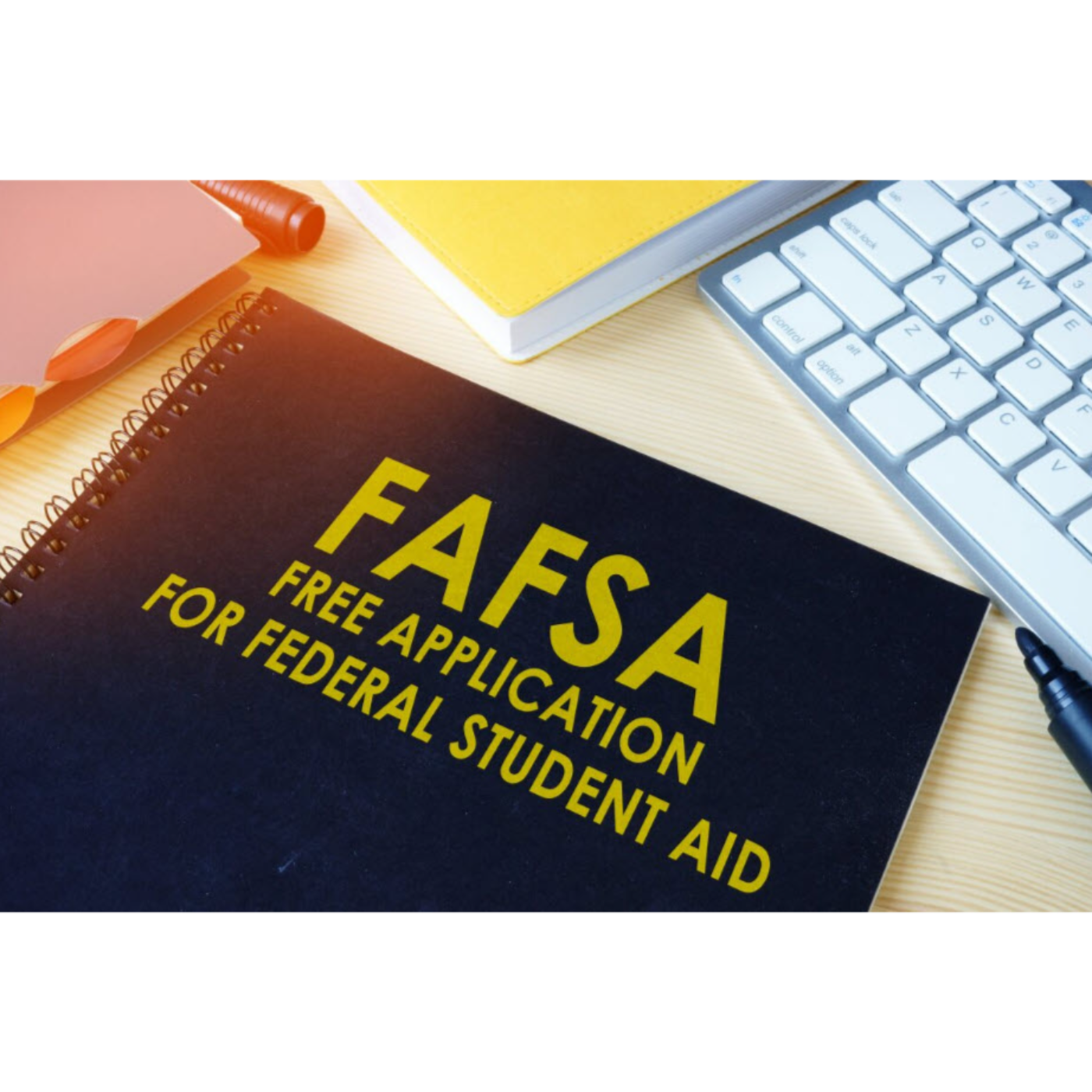 Prepare For College, LLC