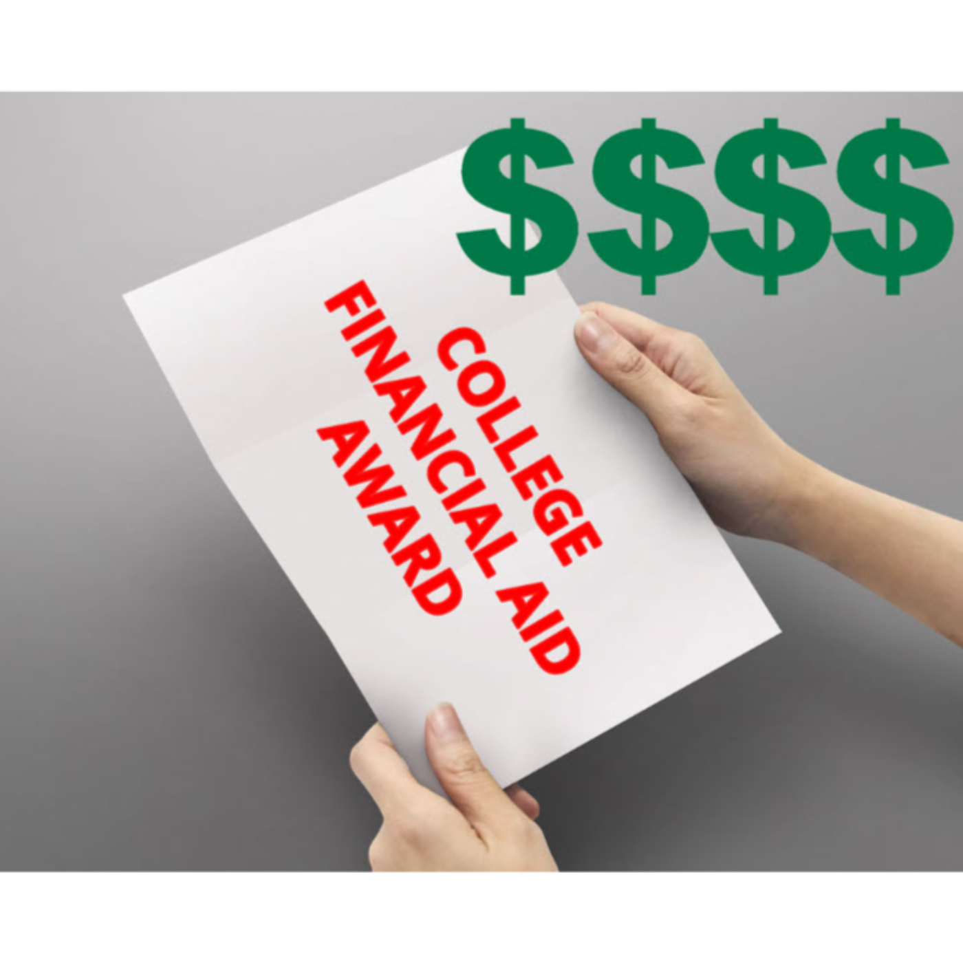 Prepare For College, LLC