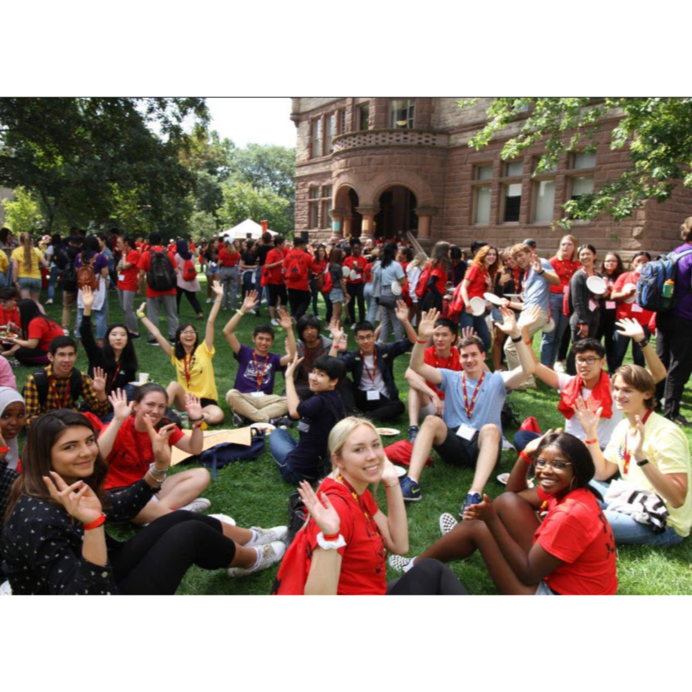 Prepare For College, LLC