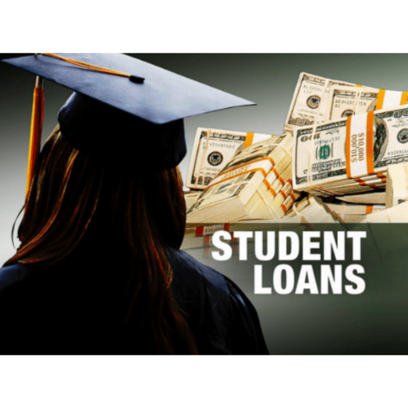 Prepare For College, LLC
