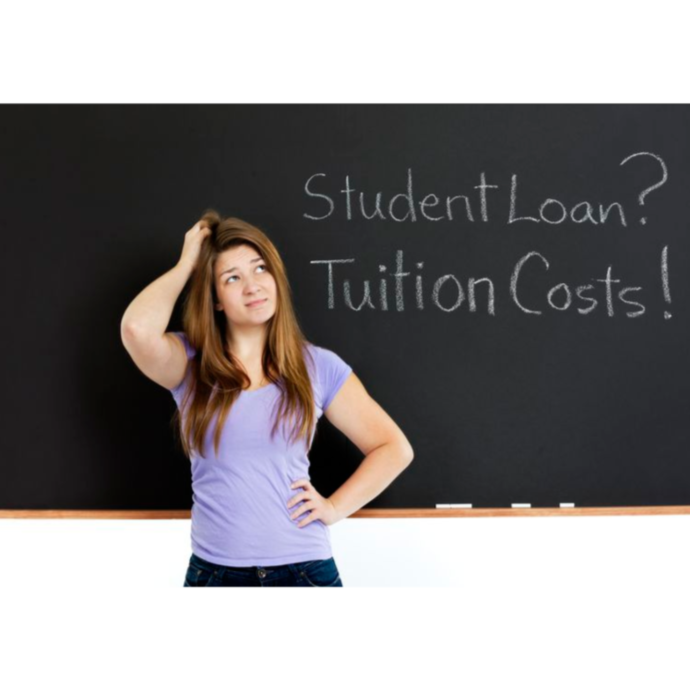 Prepare For College, LLC