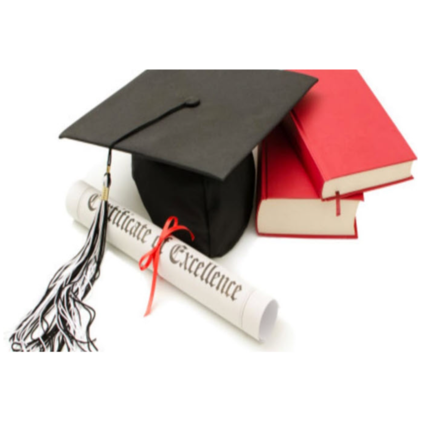 Prepare For College, LLC