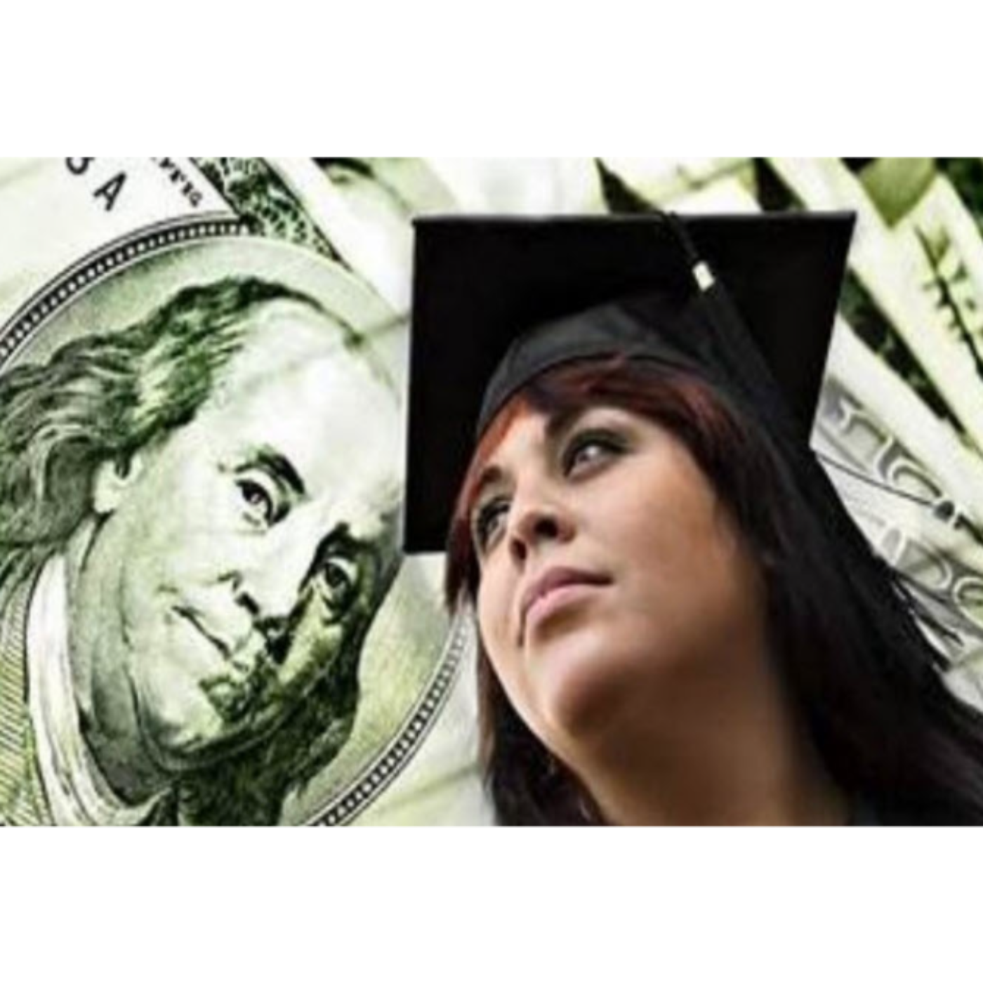Prepare For College, LLC