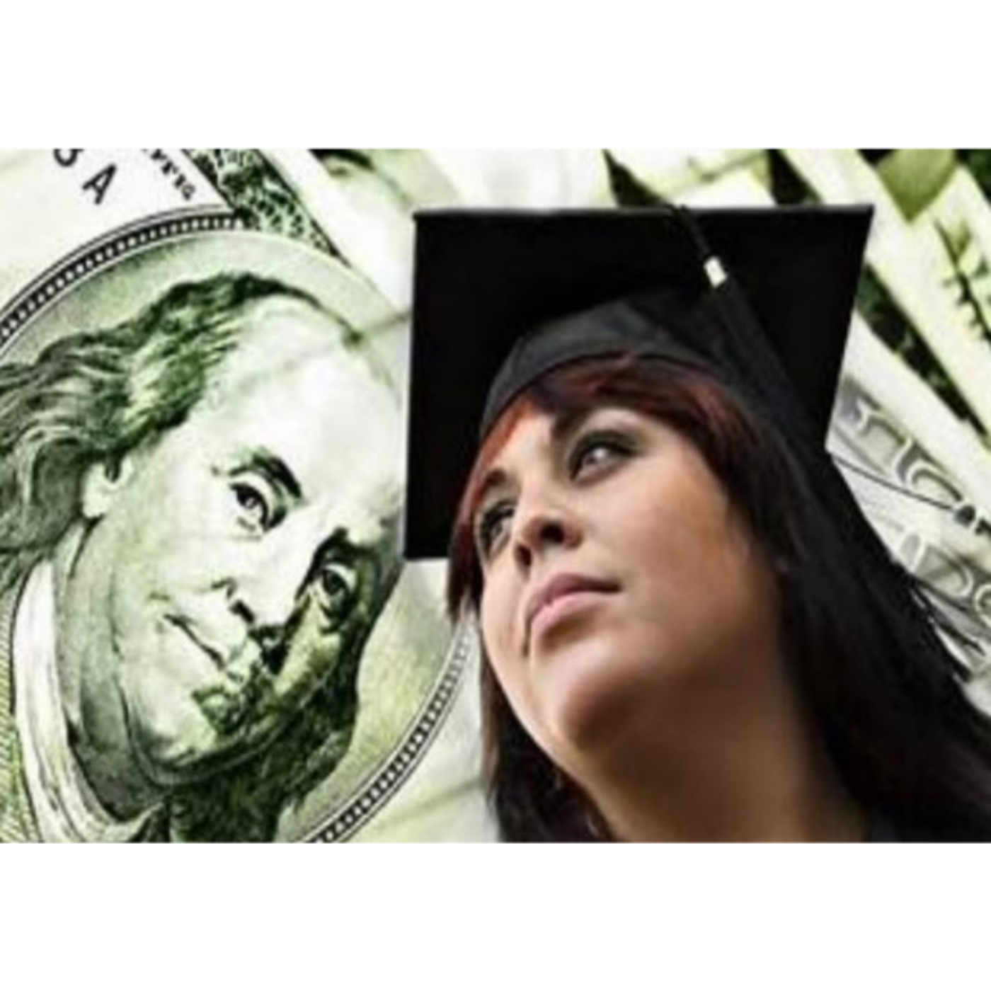 Prepare For College, LLC