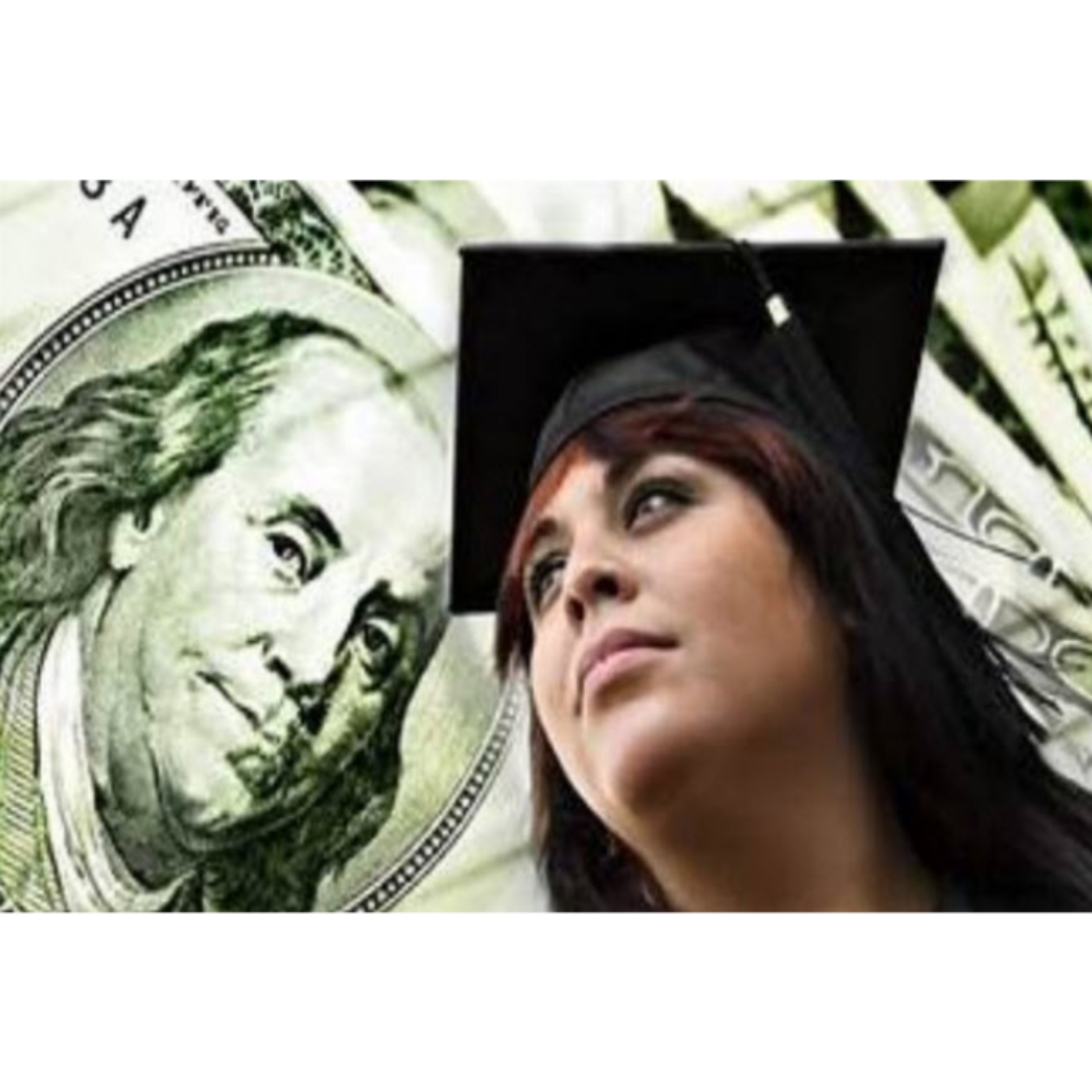 Prepare For College, LLC