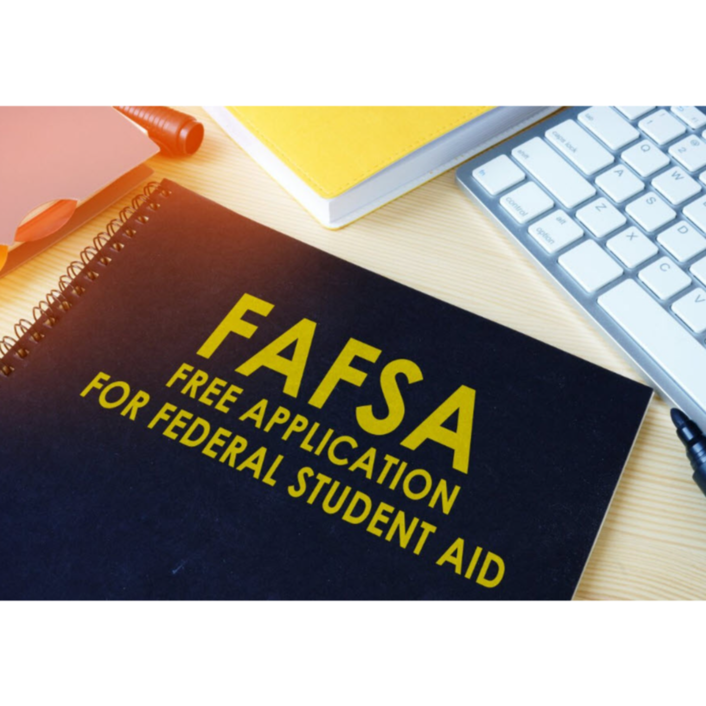 Prepare For College, LLC