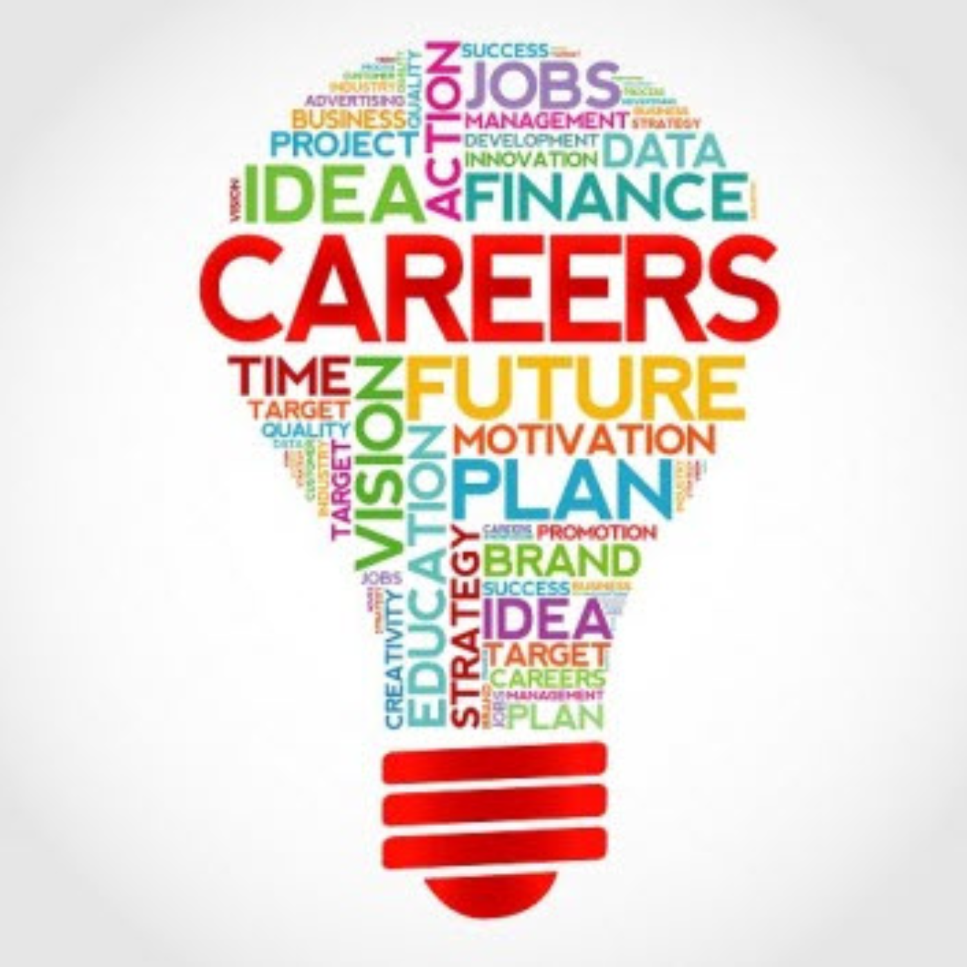 Prepare For College, LLC