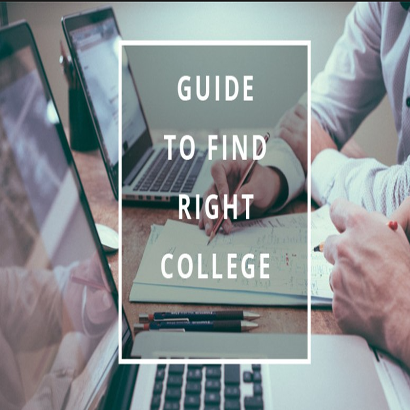 Prepare For College, LLC